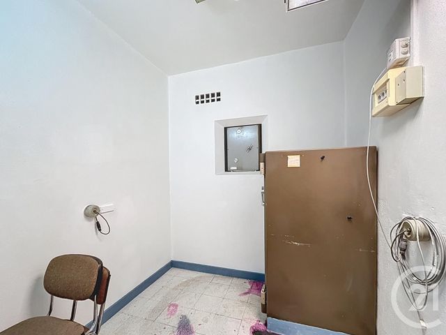 divers à vendre - 87.65 m2 - AJACCIO - 201 - CORSE - Century 21 Actif Immobilier