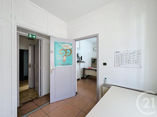 divers à vendre - 87.65 m2 - AJACCIO - 201 - CORSE - Century 21 Actif Immobilier
