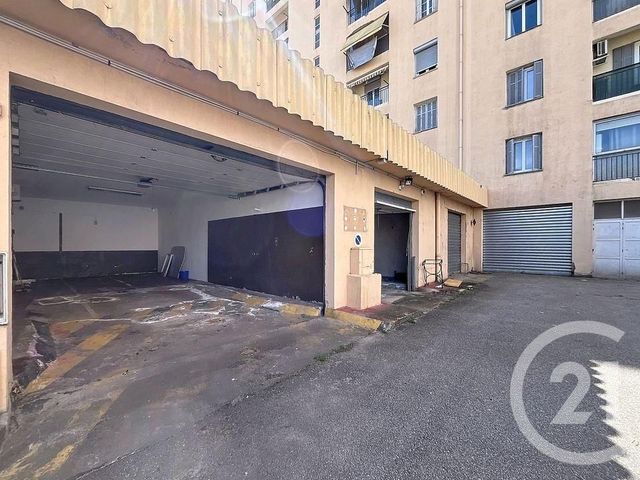 divers à vendre - 87.65 m2 - AJACCIO - 201 - CORSE - Century 21 Actif Immobilier