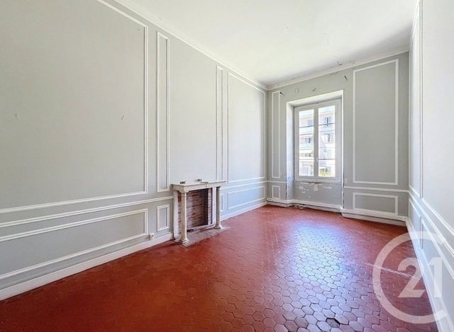 entreprise à louer - 370.0 m2 - AJACCIO - 201 - CORSE - Century 21 Actif Immobilier