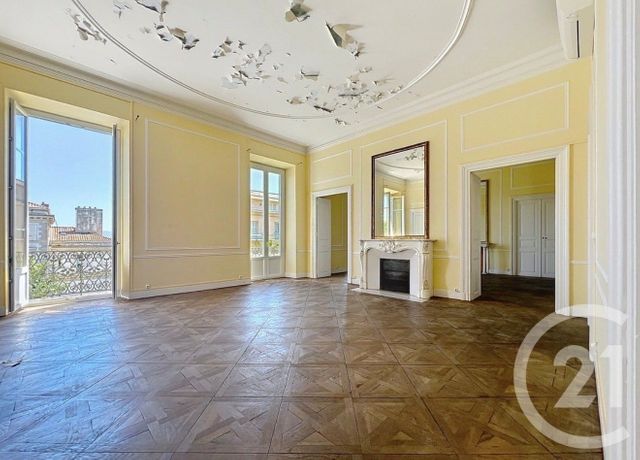 entreprise à louer - 370.0 m2 - AJACCIO - 201 - CORSE - Century 21 Actif Immobilier