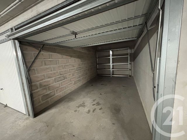 parking à louer - 14.0 m2 - AJACCIO - 201 - CORSE - Century 21 Actif Immobilier
