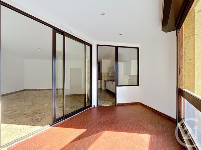 Appartement T2 à vendre - 3 pièces - 78.23 m2 - AJACCIO - 201 - CORSE - Century 21 Actif Immobilier
