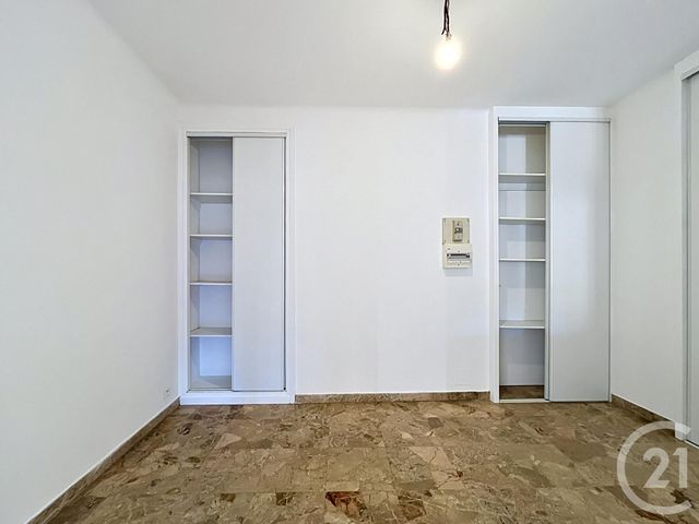 Appartement T2 à vendre - 3 pièces - 78.23 m2 - AJACCIO - 201 - CORSE - Century 21 Actif Immobilier