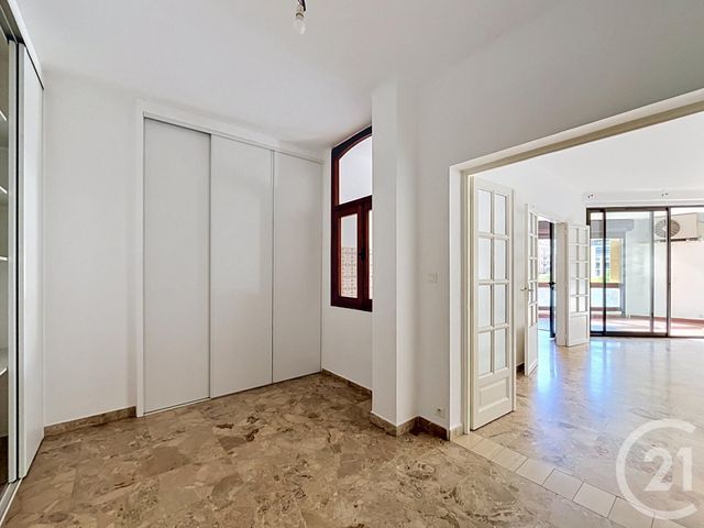 Appartement T2 à vendre - 3 pièces - 78.23 m2 - AJACCIO - 201 - CORSE - Century 21 Actif Immobilier