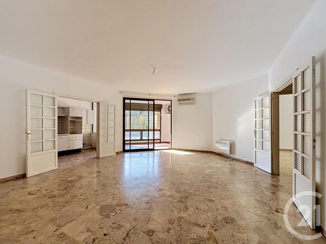 Appartement T2 à vendre - 3 pièces - 78.23 m2 - AJACCIO - 201 - CORSE - Century 21 Actif Immobilier