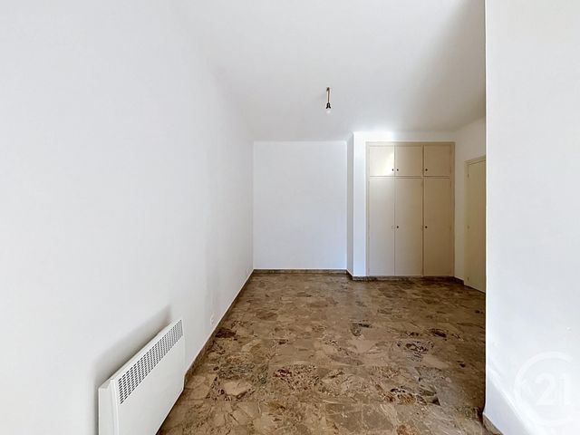 Appartement T2 à vendre - 3 pièces - 78.23 m2 - AJACCIO - 201 - CORSE - Century 21 Actif Immobilier