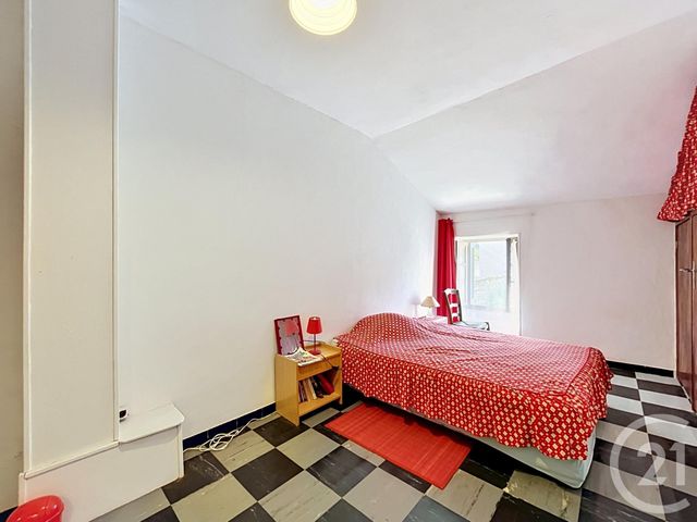 maison à vendre - 4 pièces - 74.77 m2 - OLIVESE - 201 - CORSE - Century 21 Actif Immobilier