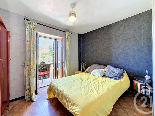 maison à vendre - 4 pièces - 74.77 m2 - OLIVESE - 201 - CORSE - Century 21 Actif Immobilier