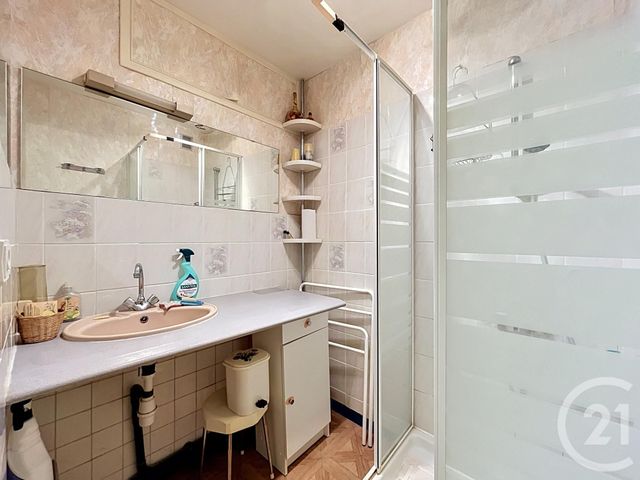 maison à vendre - 4 pièces - 74.77 m2 - OLIVESE - 201 - CORSE - Century 21 Actif Immobilier