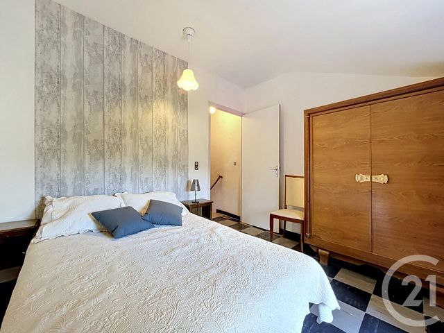 maison à vendre - 4 pièces - 74.77 m2 - OLIVESE - 201 - CORSE - Century 21 Actif Immobilier