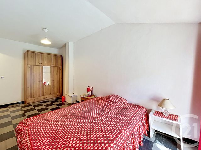 maison à vendre - 4 pièces - 74.77 m2 - OLIVESE - 201 - CORSE - Century 21 Actif Immobilier