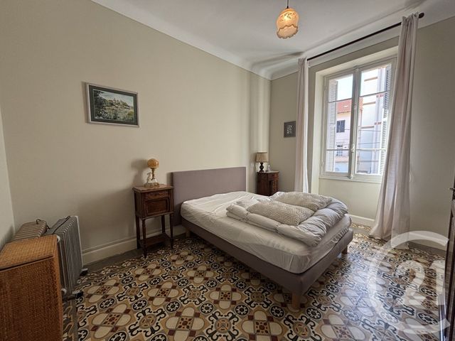 Appartement F3 à louer - 3 pièces - 54.84 m2 - AJACCIO - 201 - CORSE - Century 21 Actif Immobilier