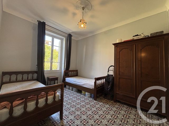 Appartement F3 à louer - 3 pièces - 54.84 m2 - AJACCIO - 201 - CORSE - Century 21 Actif Immobilier