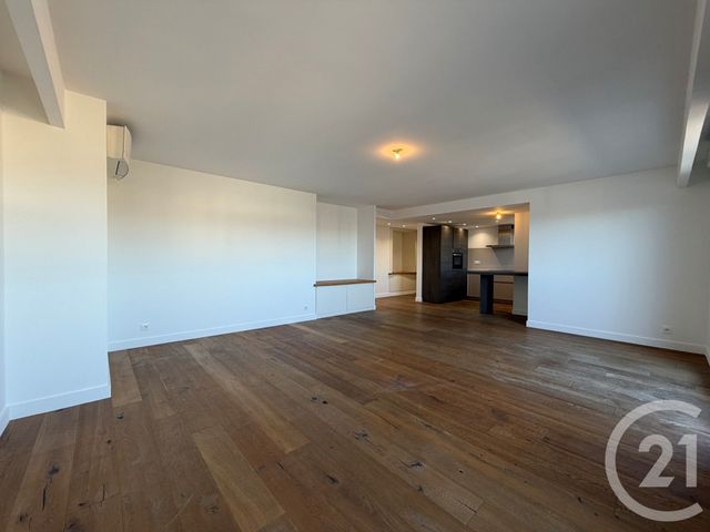 Appartement F4 à louer - 4 pièces - 103.0 m2 - AJACCIO - 201 - CORSE - Century 21 Actif Immobilier