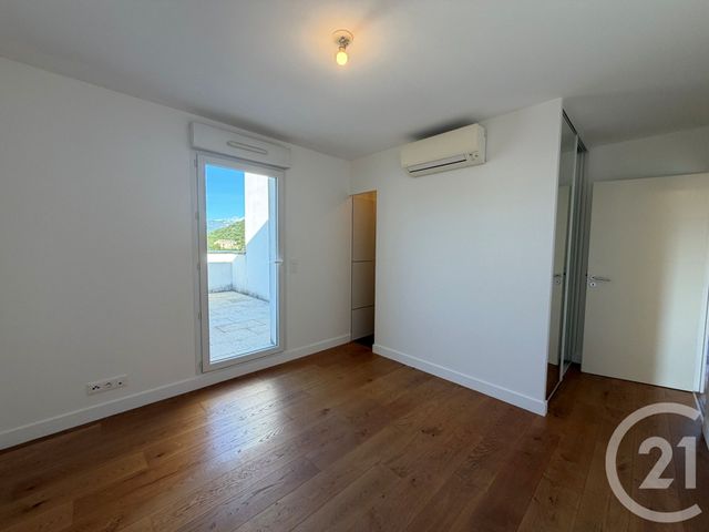Appartement F4 à louer - 4 pièces - 103.0 m2 - AJACCIO - 201 - CORSE - Century 21 Actif Immobilier