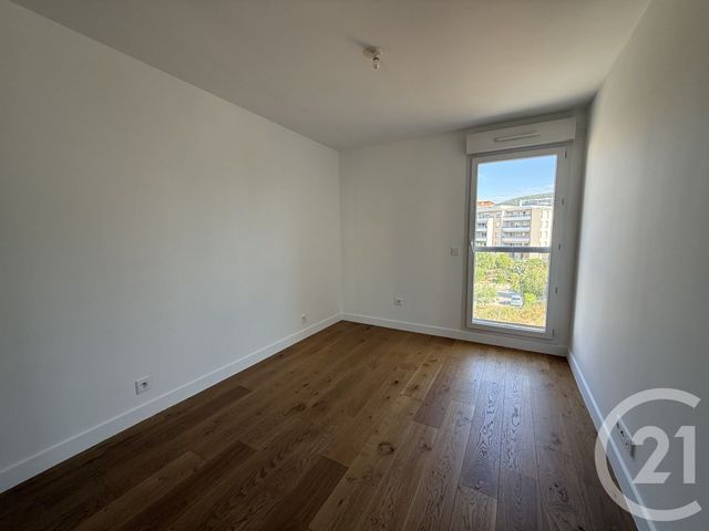 Appartement F4 à louer - 4 pièces - 103.0 m2 - AJACCIO - 201 - CORSE - Century 21 Actif Immobilier