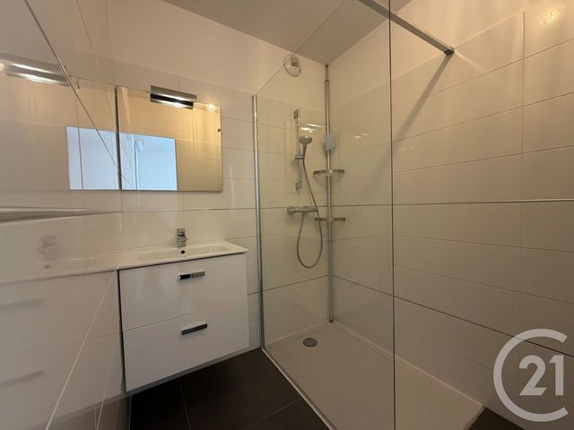 Appartement F4 à louer - 4 pièces - 103.0 m2 - AJACCIO - 201 - CORSE - Century 21 Actif Immobilier