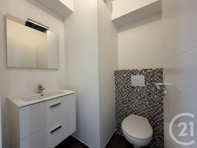 Appartement F4 à louer - 4 pièces - 103.0 m2 - AJACCIO - 201 - CORSE - Century 21 Actif Immobilier