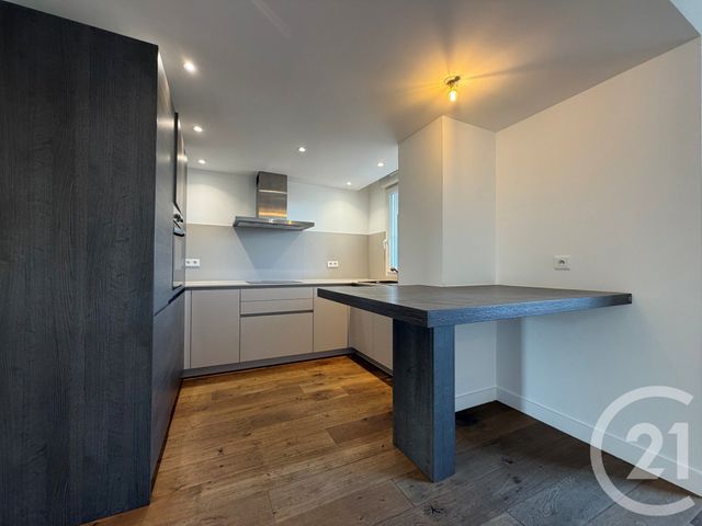 Appartement F4 à louer - 4 pièces - 103.0 m2 - AJACCIO - 201 - CORSE - Century 21 Actif Immobilier