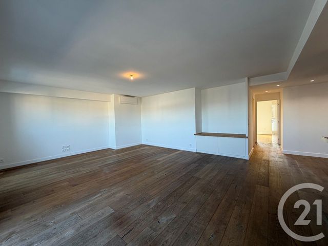 Appartement F4 à louer - 4 pièces - 103.0 m2 - AJACCIO - 201 - CORSE - Century 21 Actif Immobilier