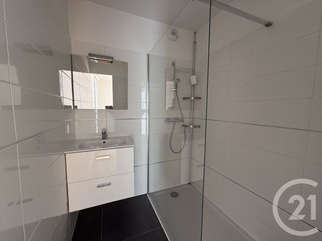 Appartement F4 à louer - 4 pièces - 103.0 m2 - AJACCIO - 201 - CORSE - Century 21 Actif Immobilier