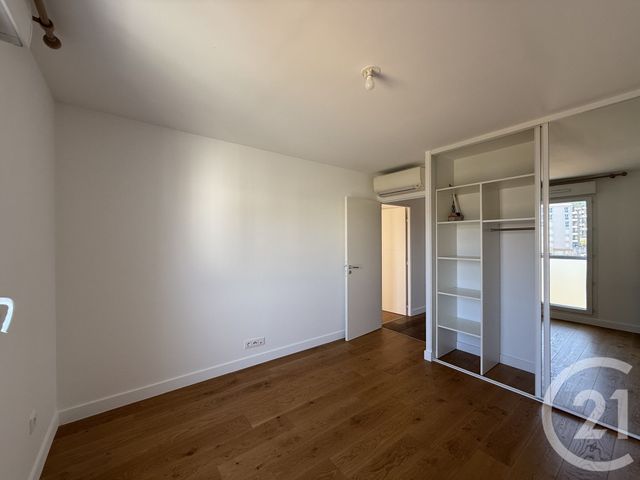 Appartement F4 à louer - 4 pièces - 103.0 m2 - AJACCIO - 201 - CORSE - Century 21 Actif Immobilier