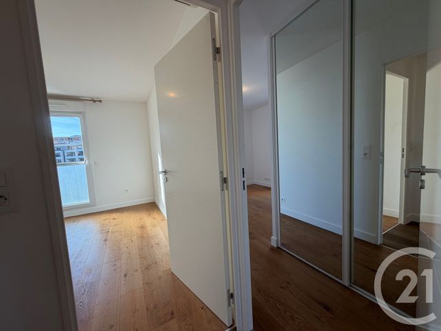 Appartement F4 à louer - 4 pièces - 103.0 m2 - AJACCIO - 201 - CORSE - Century 21 Actif Immobilier