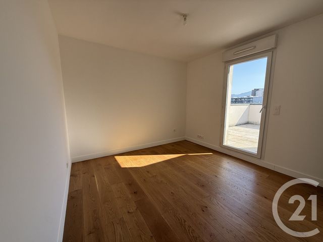 Appartement F4 à louer - 4 pièces - 103.0 m2 - AJACCIO - 201 - CORSE - Century 21 Actif Immobilier