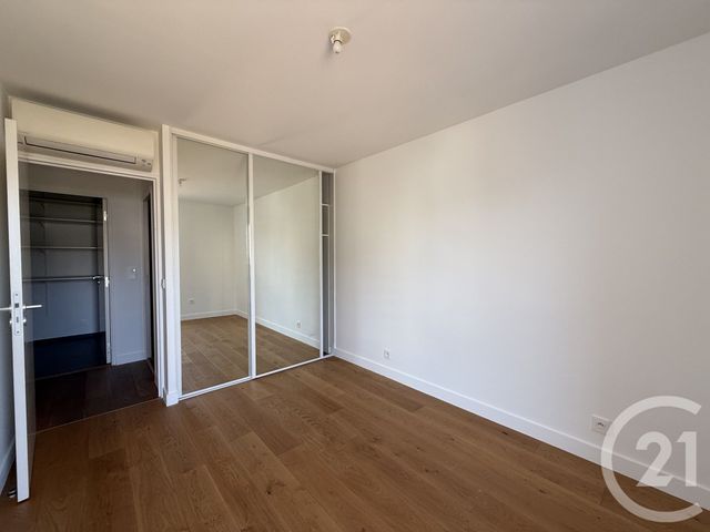 Appartement F4 à louer - 4 pièces - 103.0 m2 - AJACCIO - 201 - CORSE - Century 21 Actif Immobilier