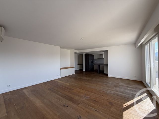 Appartement F4 à louer - 4 pièces - 103.0 m2 - AJACCIO - 201 - CORSE - Century 21 Actif Immobilier