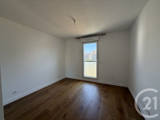 Appartement F4 à louer - 4 pièces - 103.0 m2 - AJACCIO - 201 - CORSE - Century 21 Actif Immobilier