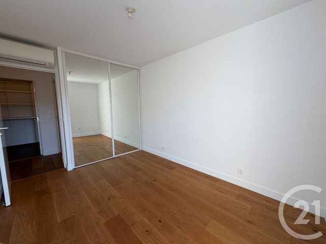 Appartement F4 à louer - 4 pièces - 103.0 m2 - AJACCIO - 201 - CORSE - Century 21 Actif Immobilier