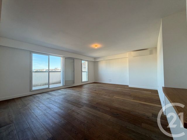 Appartement F4 à louer - 4 pièces - 103.0 m2 - AJACCIO - 201 - CORSE - Century 21 Actif Immobilier