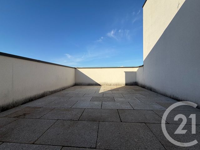 Appartement F4 à louer - 4 pièces - 103.0 m2 - AJACCIO - 201 - CORSE - Century 21 Actif Immobilier