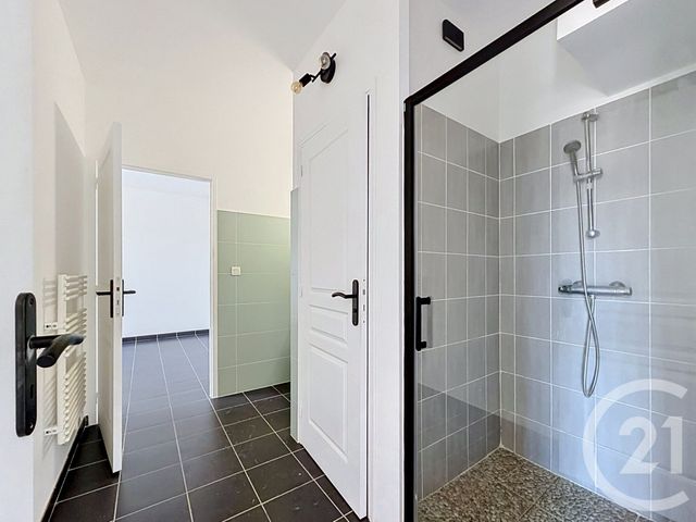 Appartement F2 à vendre - 2 pièces - 48.25 m2 - AJACCIO - 201 - CORSE - Century 21 Actif Immobilier