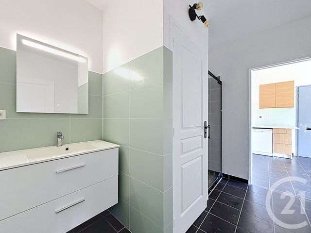 Appartement F2 à vendre - 2 pièces - 48.25 m2 - AJACCIO - 201 - CORSE - Century 21 Actif Immobilier