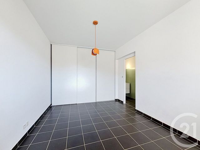 Appartement F2 à vendre - 2 pièces - 48.25 m2 - AJACCIO - 201 - CORSE - Century 21 Actif Immobilier