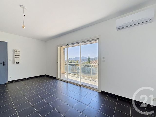 Appartement F2 à vendre - 2 pièces - 48.25 m2 - AJACCIO - 201 - CORSE - Century 21 Actif Immobilier