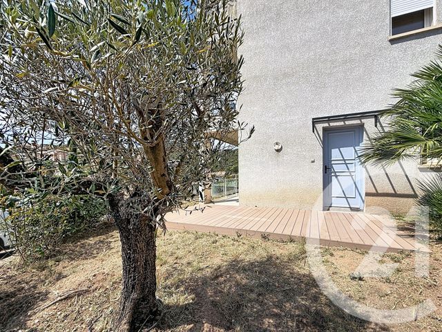 Appartement F2 à vendre - 2 pièces - 48.25 m2 - AJACCIO - 201 - CORSE - Century 21 Actif Immobilier