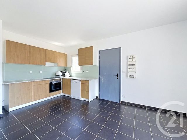 Appartement F2 à vendre - 2 pièces - 48.25 m2 - AJACCIO - 201 - CORSE - Century 21 Actif Immobilier