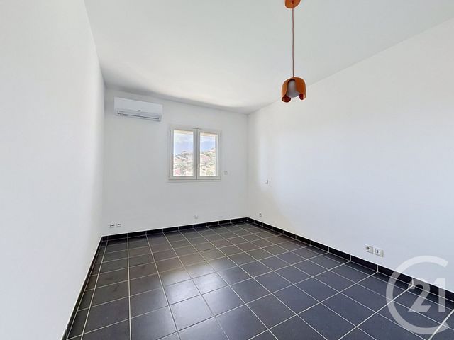 Appartement F2 à vendre - 2 pièces - 48.25 m2 - AJACCIO - 201 - CORSE - Century 21 Actif Immobilier