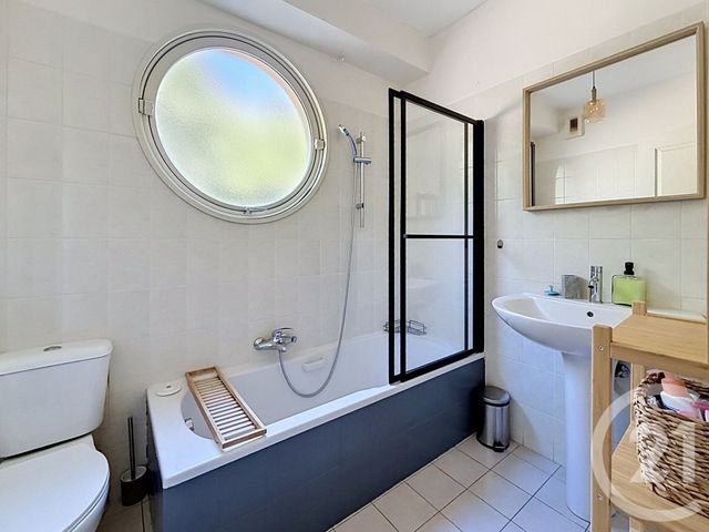 Appartement F1 à vendre - 1 pièce - 33.45 m2 - AJACCIO - 201 - CORSE - Century 21 Actif Immobilier