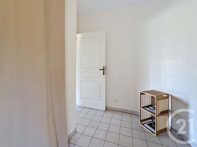 Appartement F1 à vendre - 1 pièce - 33.45 m2 - AJACCIO - 201 - CORSE - Century 21 Actif Immobilier