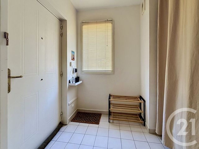 Appartement F1 à vendre - 1 pièce - 33.45 m2 - AJACCIO - 201 - CORSE - Century 21 Actif Immobilier