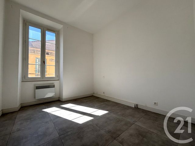 Appartement à louer - 3 pièces - 84.42 m2 - AJACCIO - 201 - CORSE - Century 21 Actif Immobilier