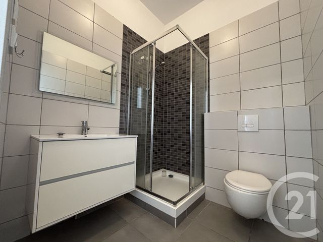 Appartement à louer - 3 pièces - 84.42 m2 - AJACCIO - 201 - CORSE - Century 21 Actif Immobilier