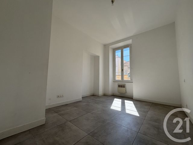 Appartement à louer - 3 pièces - 84.42 m2 - AJACCIO - 201 - CORSE - Century 21 Actif Immobilier