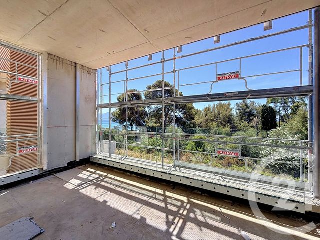 Appartement F2 à vendre - 2 pièces - 48.0 m2 - AJACCIO - 201 - CORSE - Century 21 Actif Immobilier