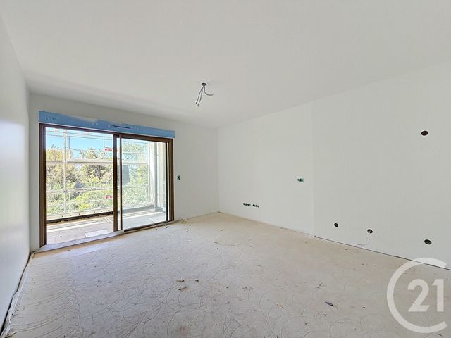 Appartement F2 à vendre - 2 pièces - 48.0 m2 - AJACCIO - 201 - CORSE - Century 21 Actif Immobilier